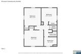 89 Forest Place - Photo 35