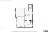89 Forest Place - Photo 36