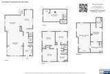 89 Forest Place - Photo 38