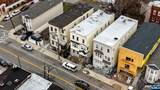 375 6th - Photo 2