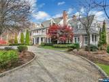 7 Charlden Drive - Photo 2