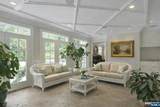 7 Charlden Drive - Photo 14