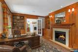 7 Charlden Drive - Photo 15