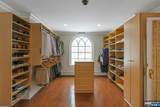 7 Charlden Drive - Photo 18