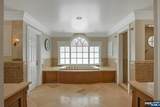 7 Charlden Drive - Photo 19