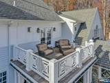 7 Charlden Drive - Photo 20