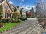 7 Charlden Drive - Photo 3