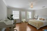 7 Charlden Drive - Photo 22