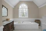 7 Charlden Drive - Photo 23
