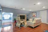 7 Charlden Drive - Photo 24