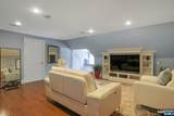 7 Charlden Drive - Photo 25