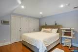 7 Charlden Drive - Photo 26