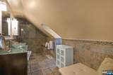 7 Charlden Drive - Photo 27