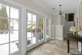 7 Charlden Drive - Photo 28