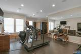 7 Charlden Drive - Photo 30