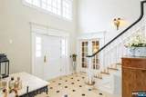 7 Charlden Drive - Photo 4