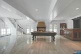 7 Charlden Drive - Photo 32
