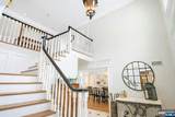 7 Charlden Drive - Photo 5