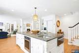 7 Charlden Drive - Photo 6