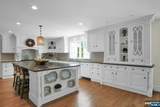 7 Charlden Drive - Photo 7