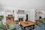 7 Charlden Drive - Photo 8