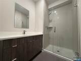 470 Main - Photo 11