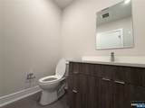 470 Main - Photo 12