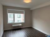 470 Main - Photo 13