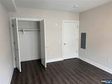 470 Main - Photo 14
