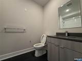 470 Main - Photo 15