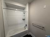 470 Main - Photo 16