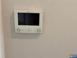 470 Main - Photo 17