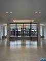 470 Main - Photo 18
