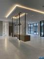 470 Main - Photo 19
