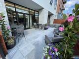 470 Main - Photo 20