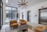 470 Main - Photo 22