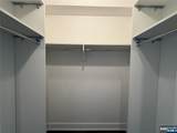 470 Main - Photo 9