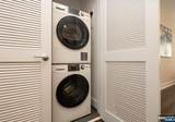 470 Main - Photo 10