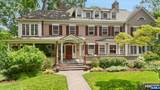 29 Hillcrest Road - Photo 1