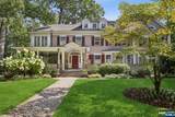 29 Hillcrest Road - Photo 2