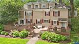 29 Hillcrest Road - Photo 11