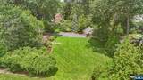 29 Hillcrest Road - Photo 12