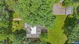 29 Hillcrest Road - Photo 13