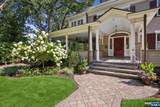 29 Hillcrest Road - Photo 3