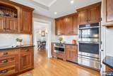 29 Hillcrest Road - Photo 24