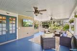 29 Hillcrest Road - Photo 4