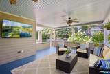 29 Hillcrest Road - Photo 5