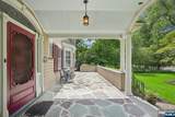 29 Hillcrest Road - Photo 6