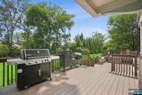 29 Hillcrest Road - Photo 8