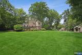 29 Hillcrest Road - Photo 10